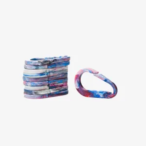 CARABINER PRECIOUS PLASTIC