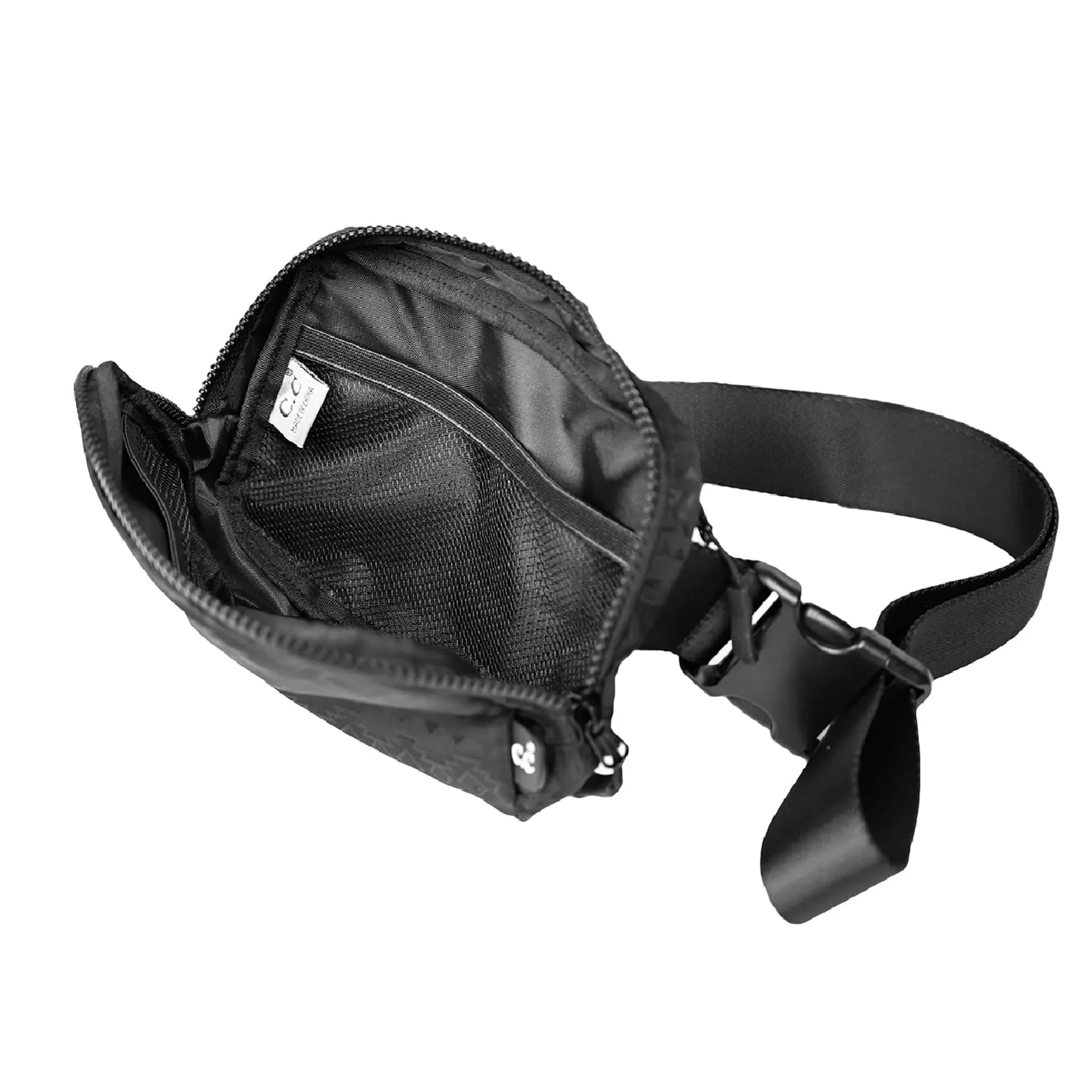 CC South Western Belt Bag Fanny Pack