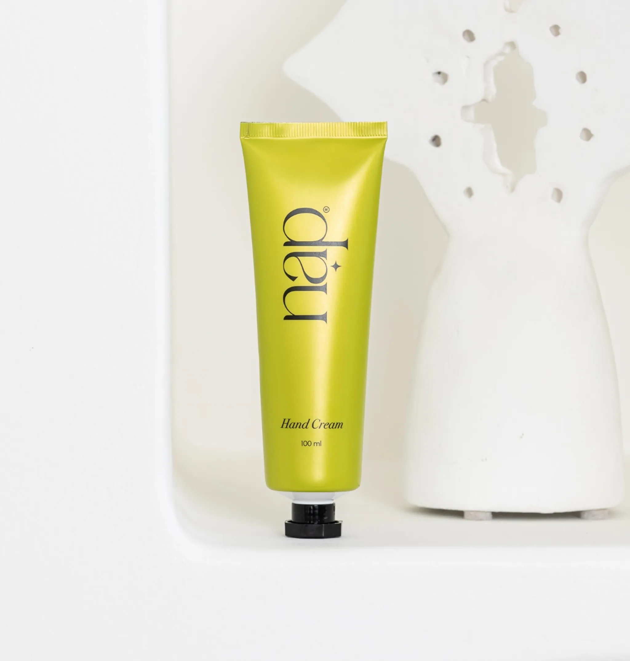 Chandan - Hand Cream