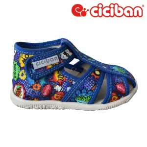 CICIBAN BOOM 27440