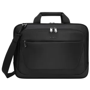 CityLite 15.6"  Topload Briefcase