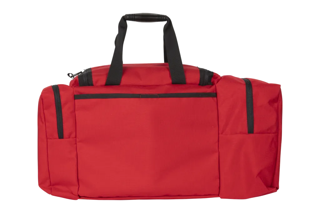 CMC -  QUICK RESPONSE BAG