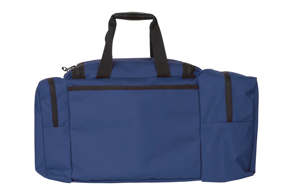 CMC -  QUICK RESPONSE BAG