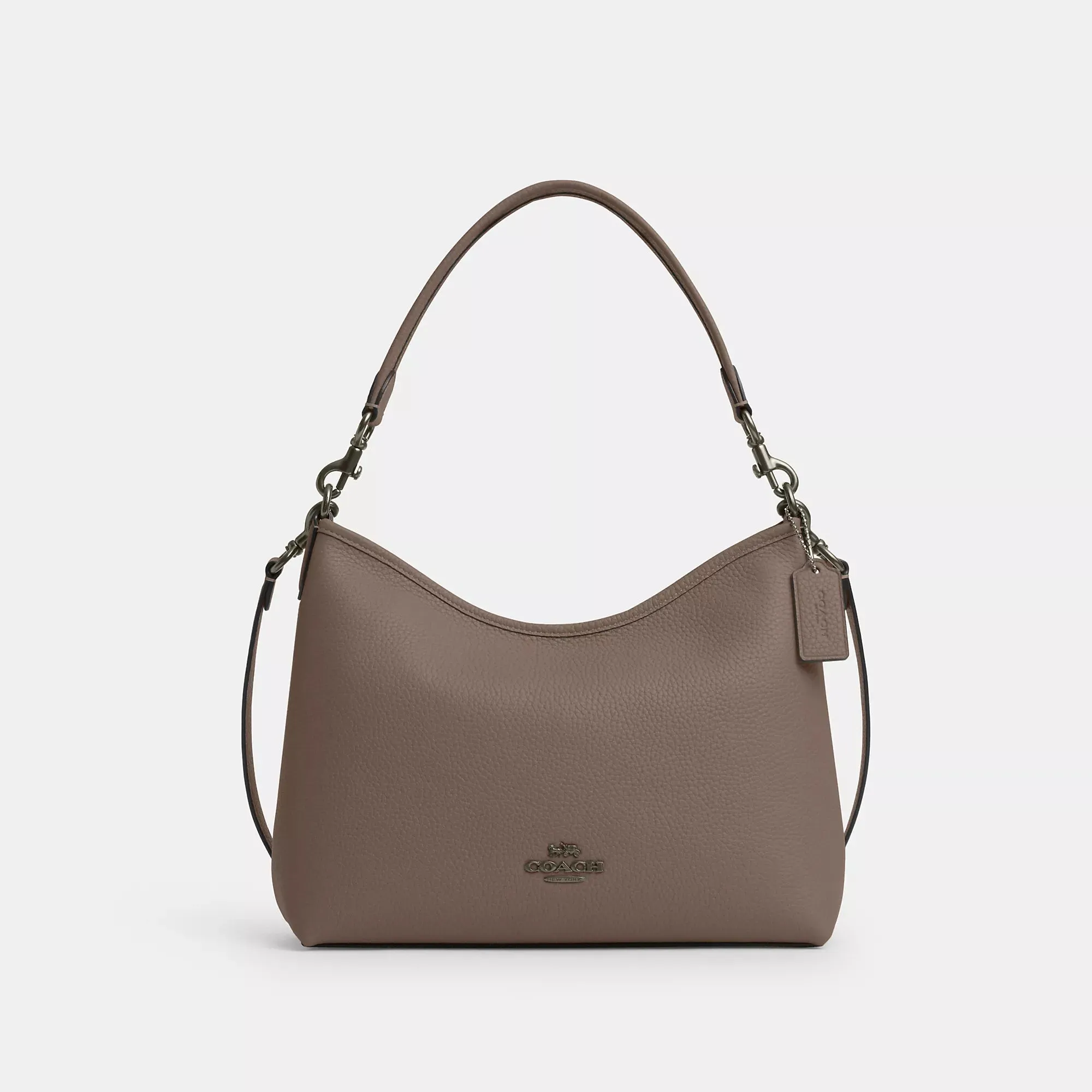 Coach Outlet Laurel Shoulder Bag