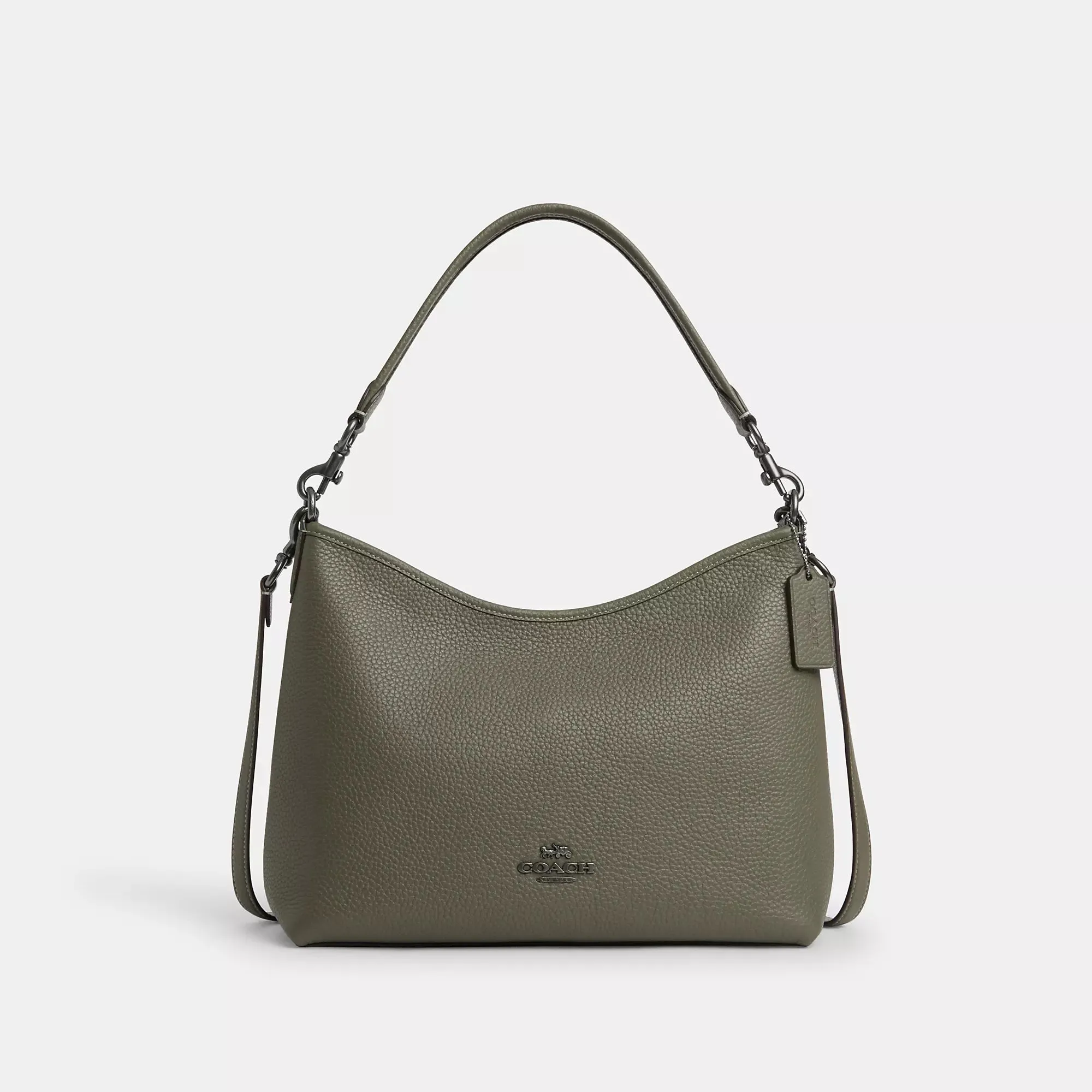Coach Outlet Laurel Shoulder Bag