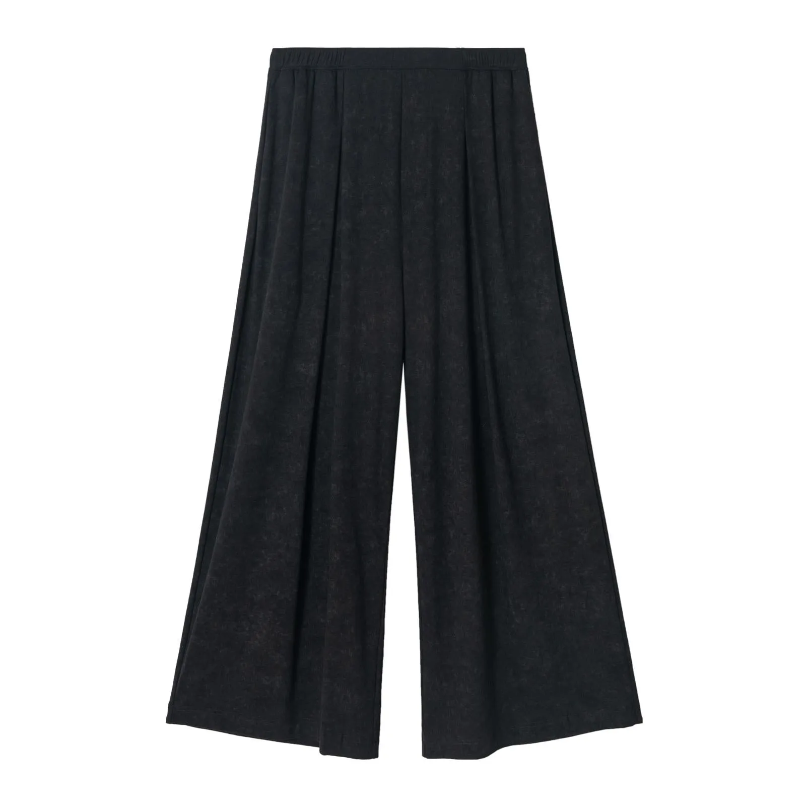 Cooling, Breathable & Stretchable Luxurious Trouser With Pockets