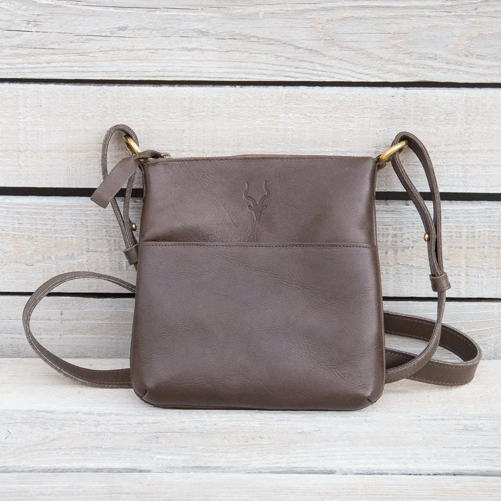 Cross Body Bag