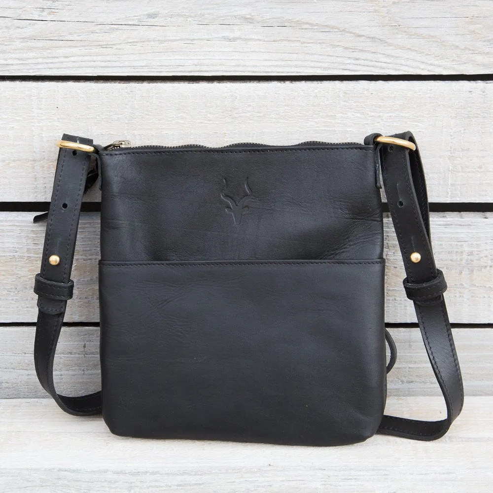 Cross Body Bag