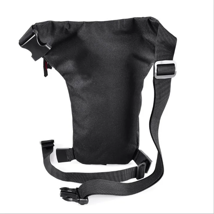 CUCYMA Waterproof Waistpack