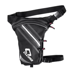 CUCYMA Waterproof Waistpack