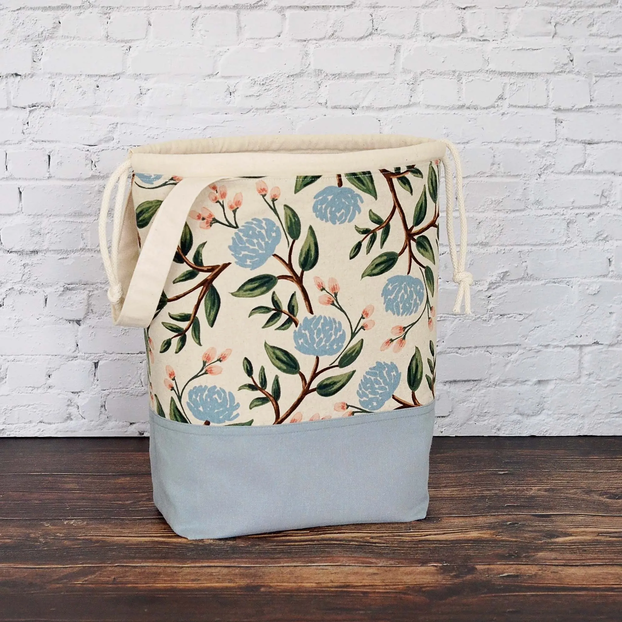 Custom Order