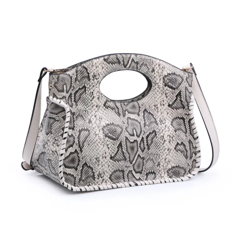 Dahlia Crossbody