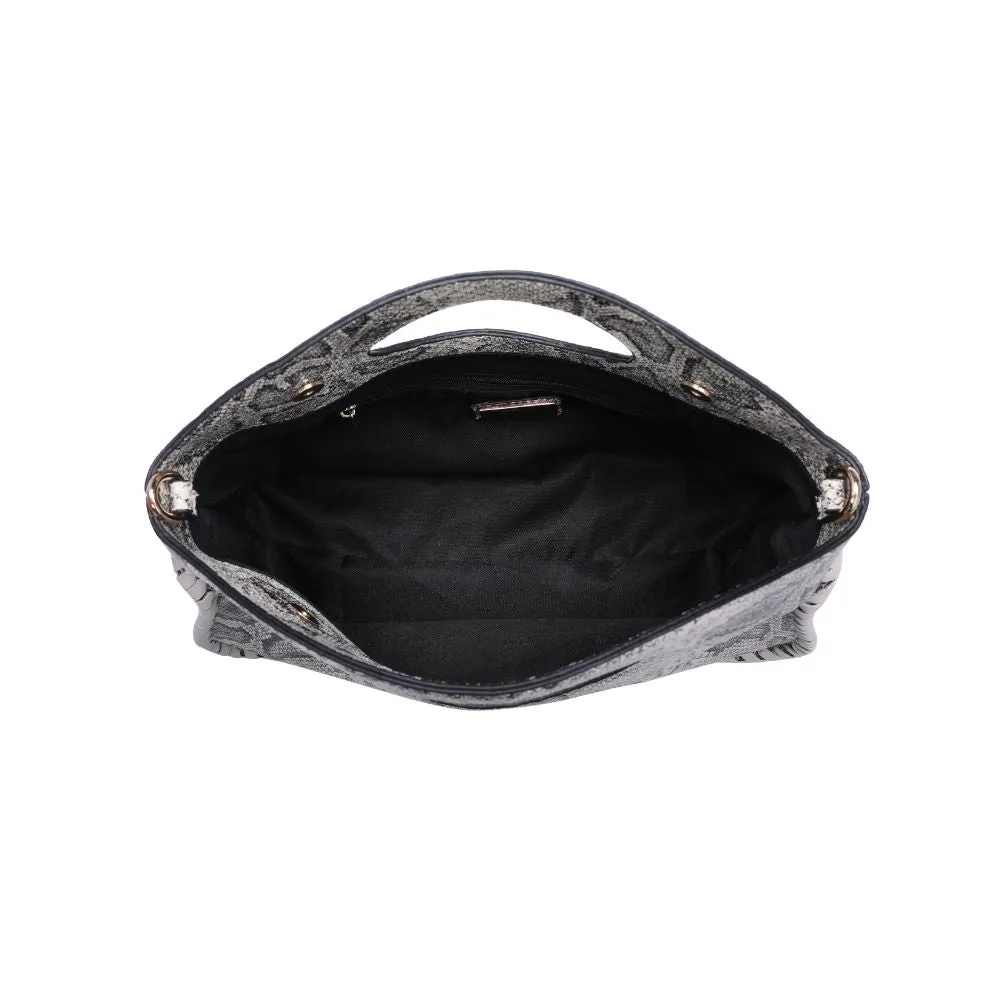 Dahlia Crossbody