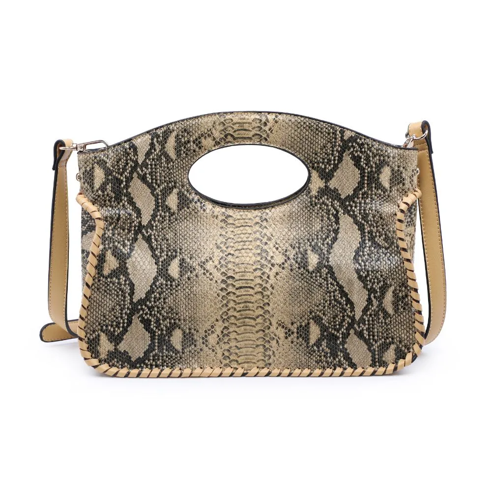 Dahlia Crossbody