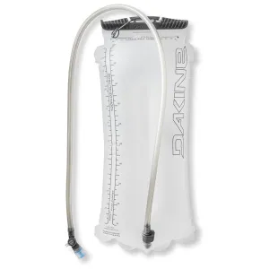 Dakine Adult Assorted 3L Vertical Reservoir 2.0 One Size Backpack - 10004061-ASSORTED