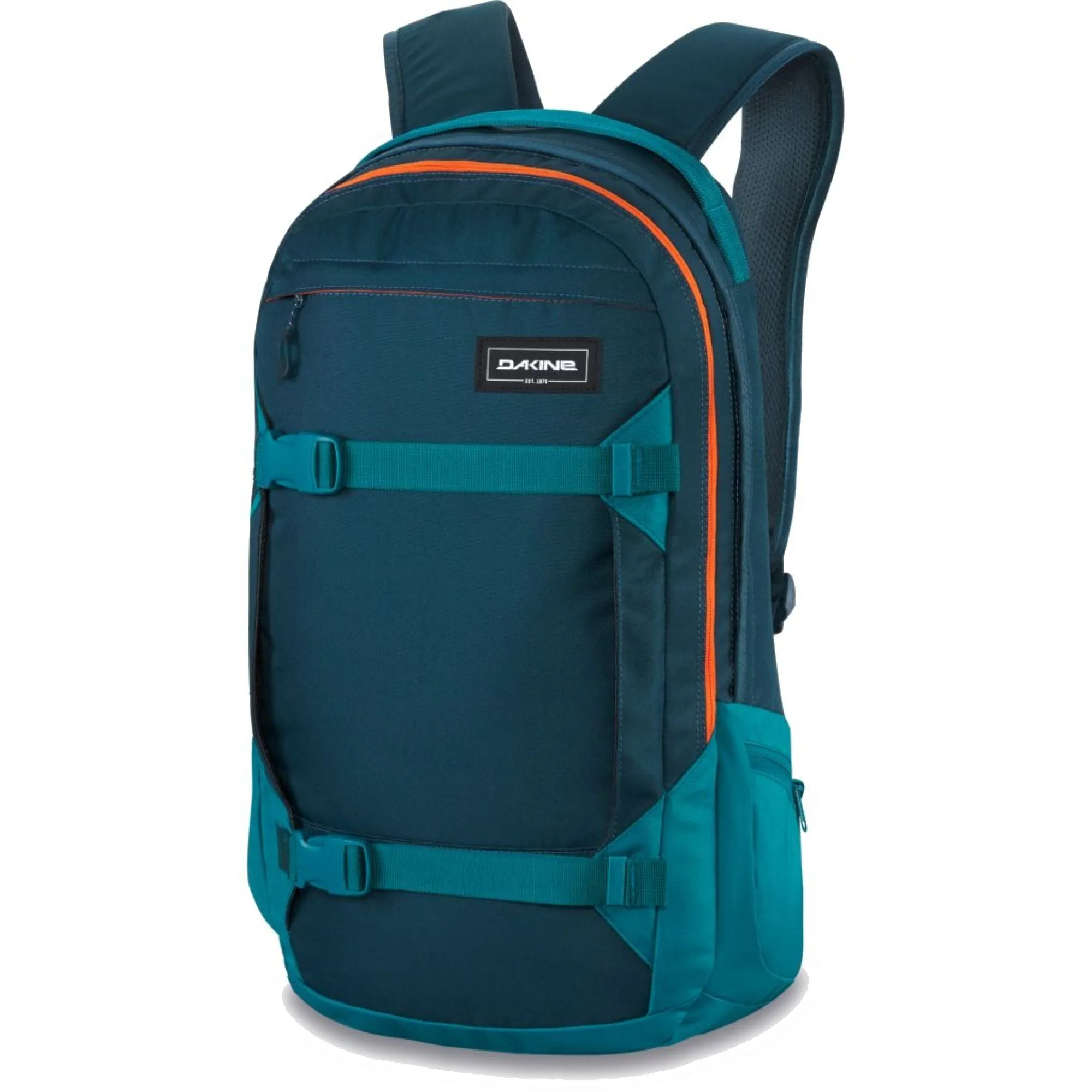 Dakine Mission 25L