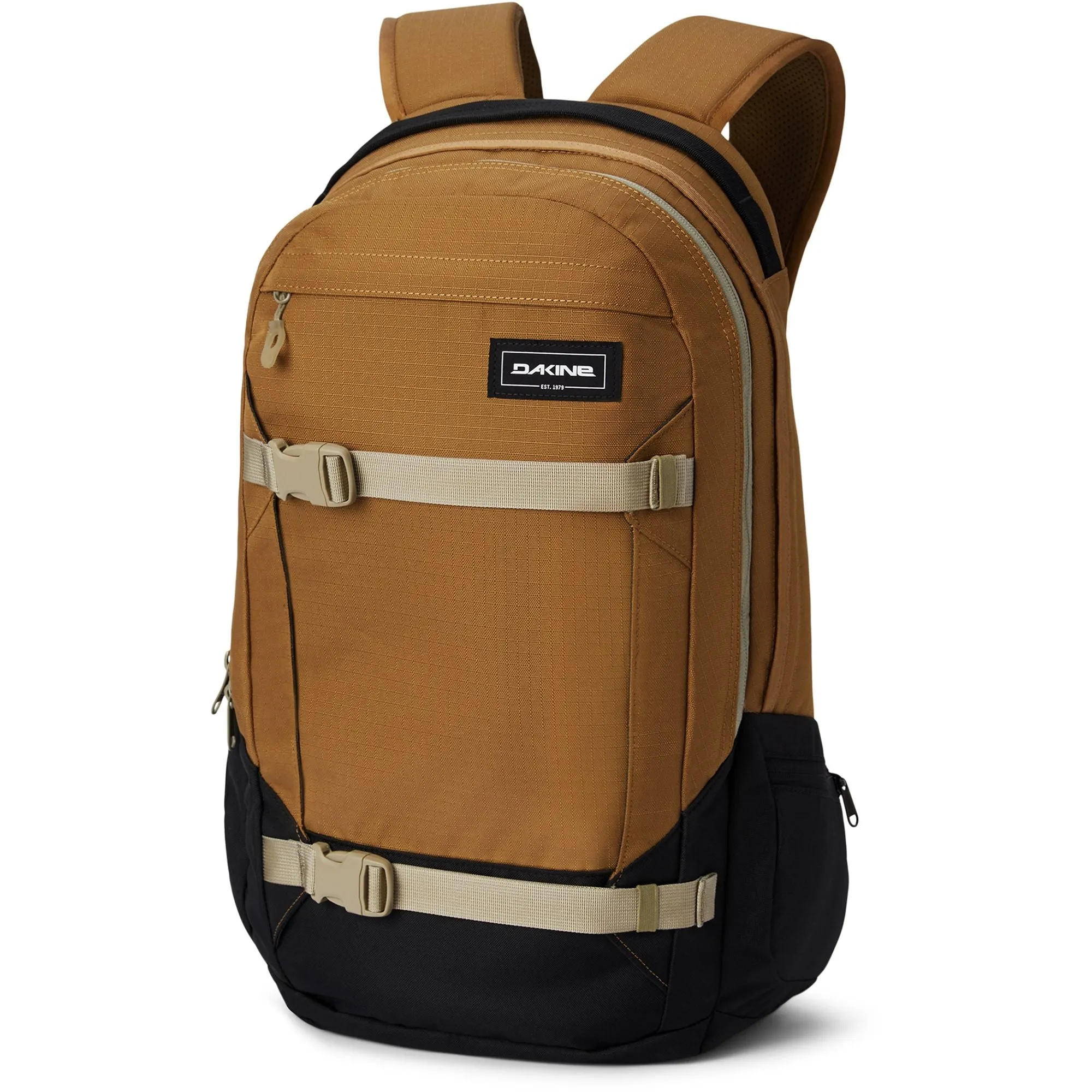 Dakine Mission 25L