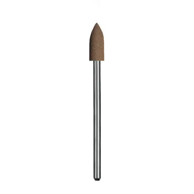 Dedeco® Midget Short Bullet Brown