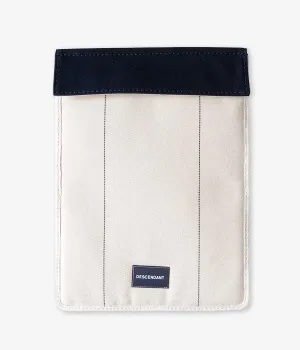 DESCENDANT/BRIEFCASE POUCH raregem