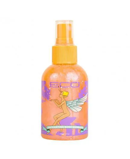 Eco Pixie Elixir Enchanting Body Shimmer 4oz.