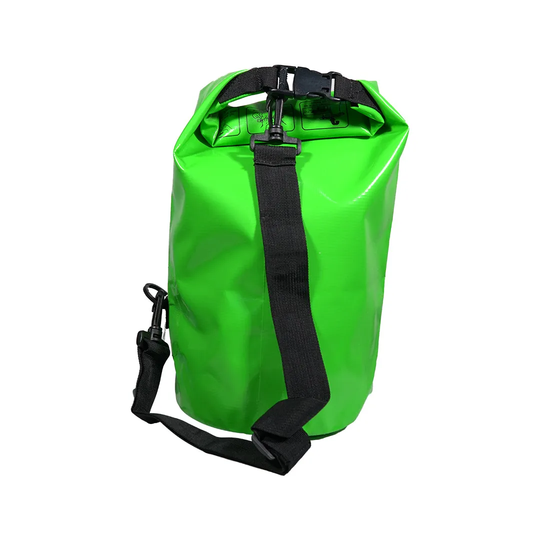 EZ Life Dry Bag 5L