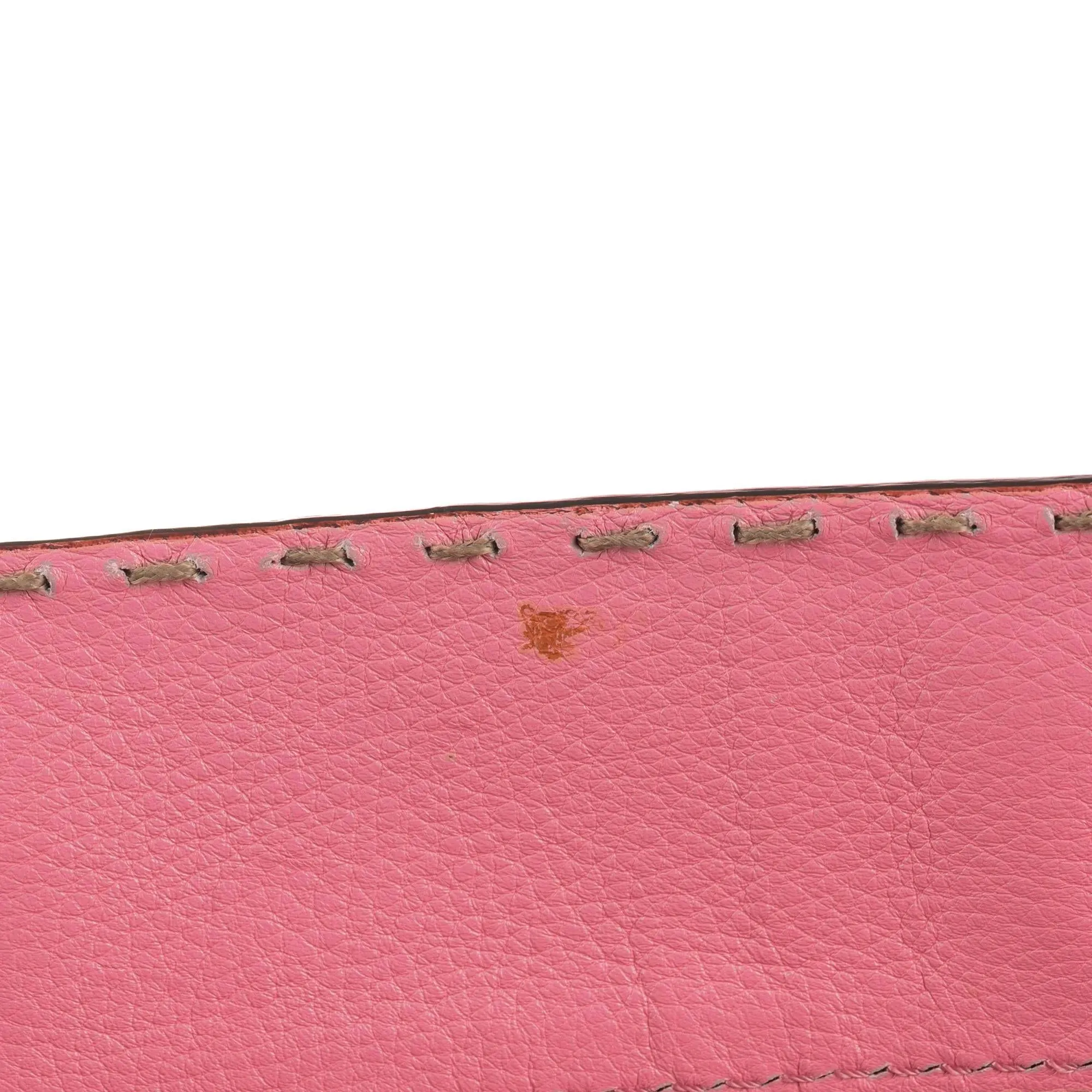 Fendi Selleria Grand Borghese (SHG-3x5oCH)