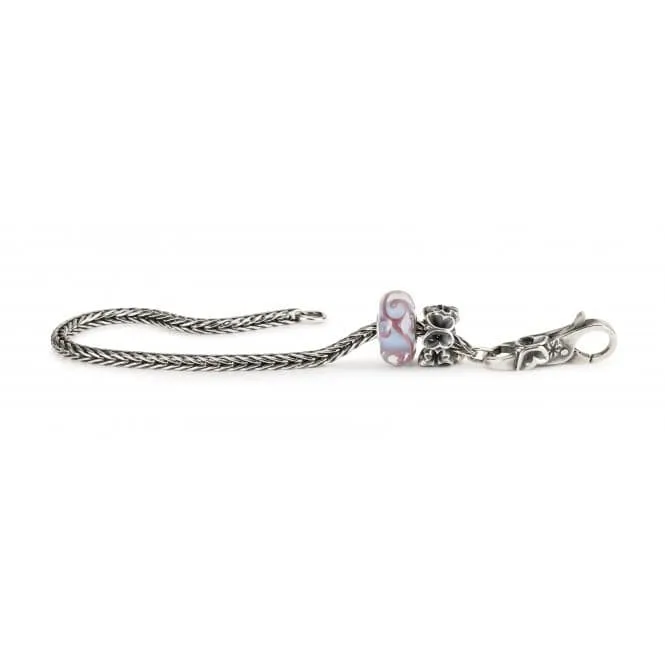 Flutter By Bracelet TAGBO-01245