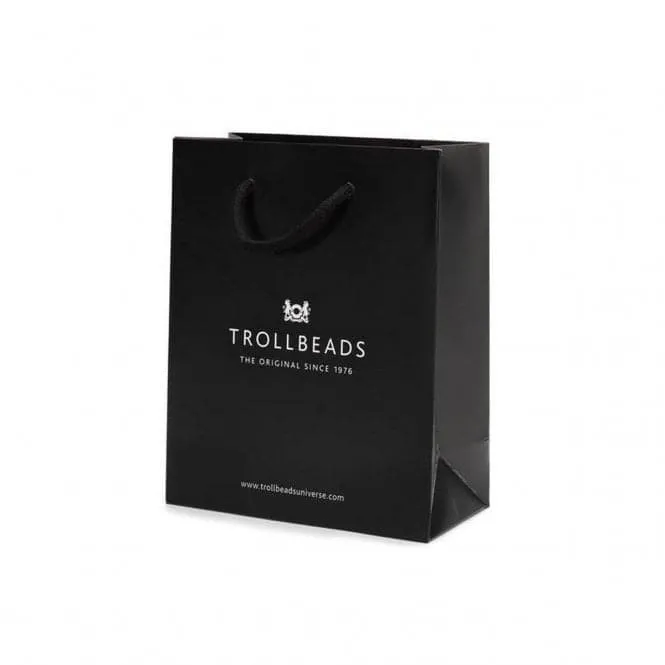 Flutter By Bracelet TAGBO-01245