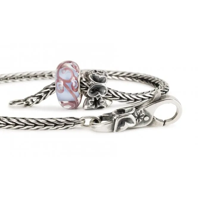 Flutter By Bracelet TAGBO-01245