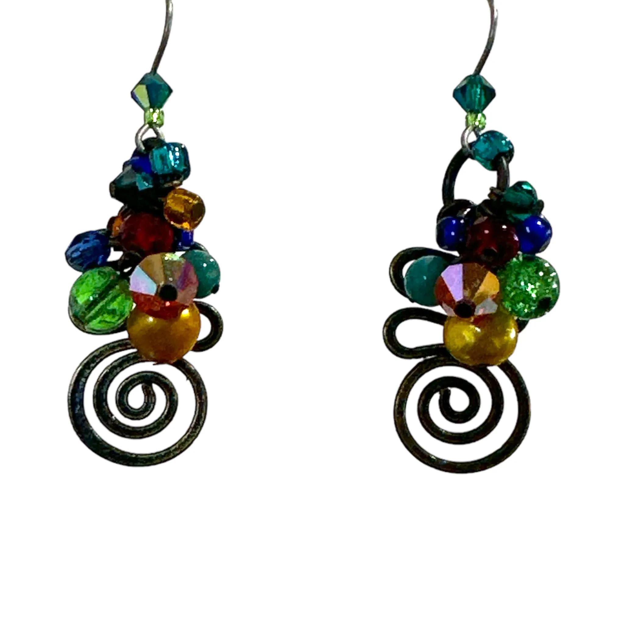 Galaxy Collection by Honica