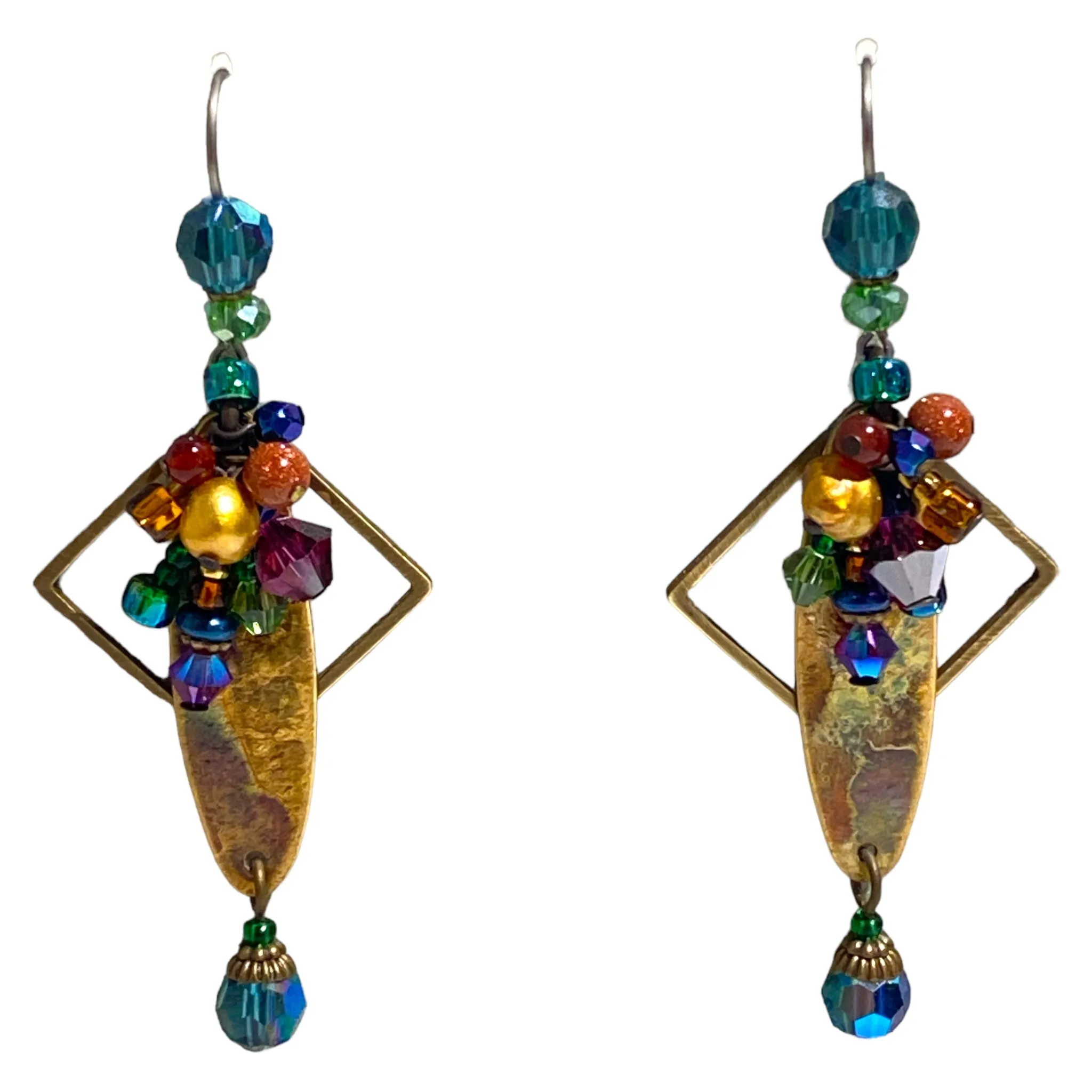 Galaxy Collection by Honica