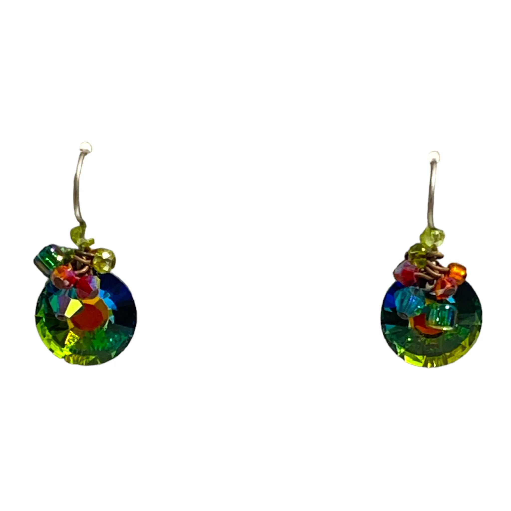 Galaxy Collection by Honica