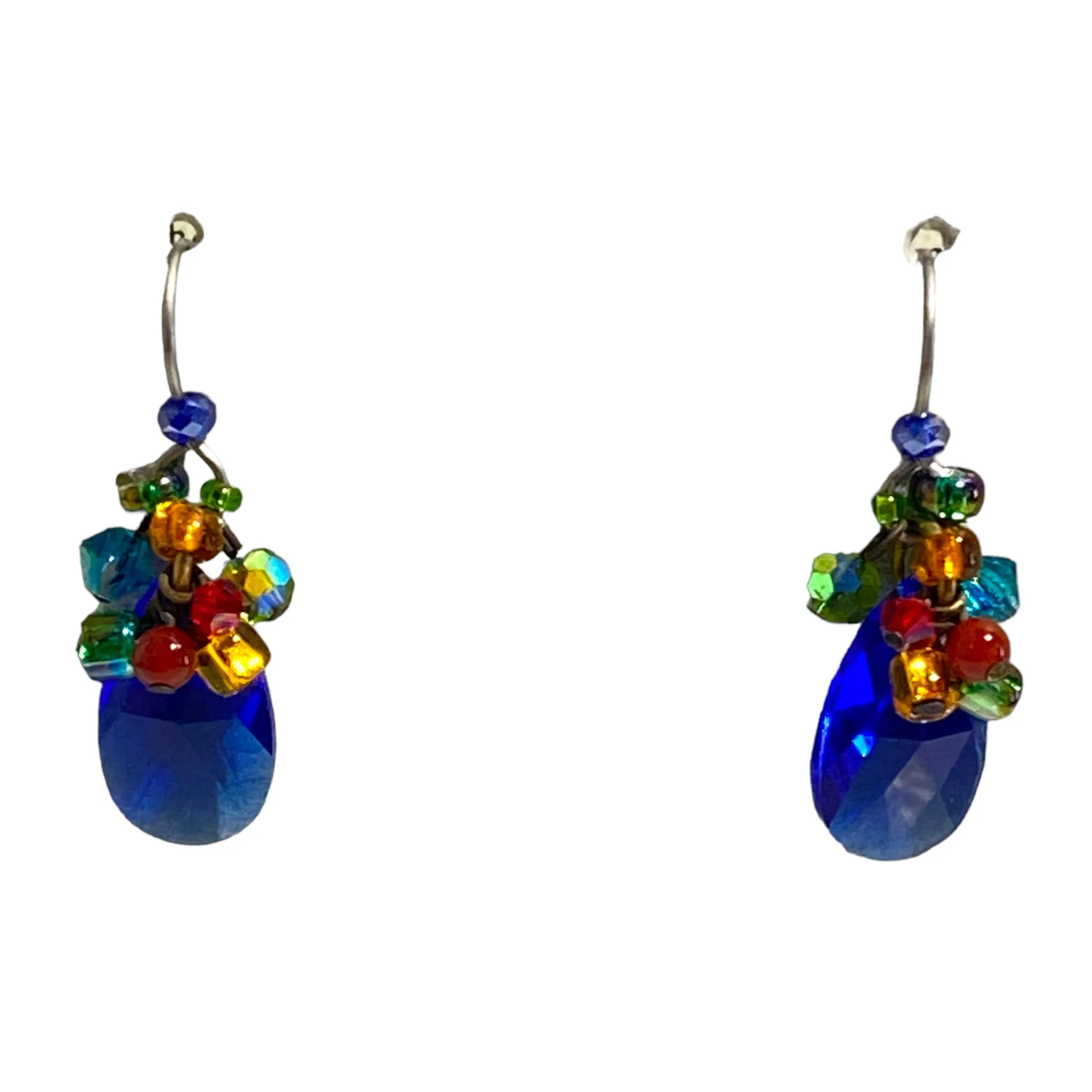 Galaxy Collection by Honica