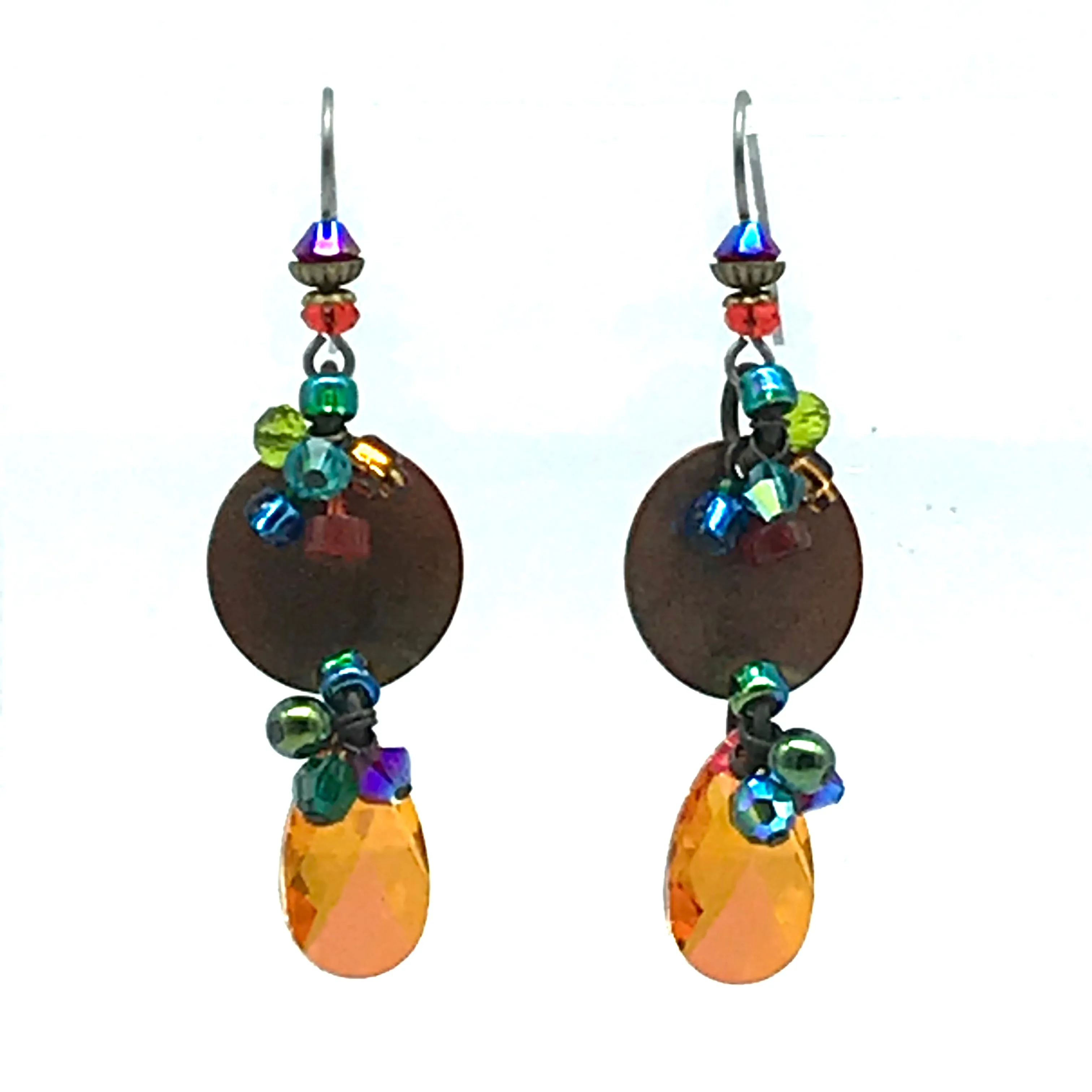 Galaxy Collection by Honica