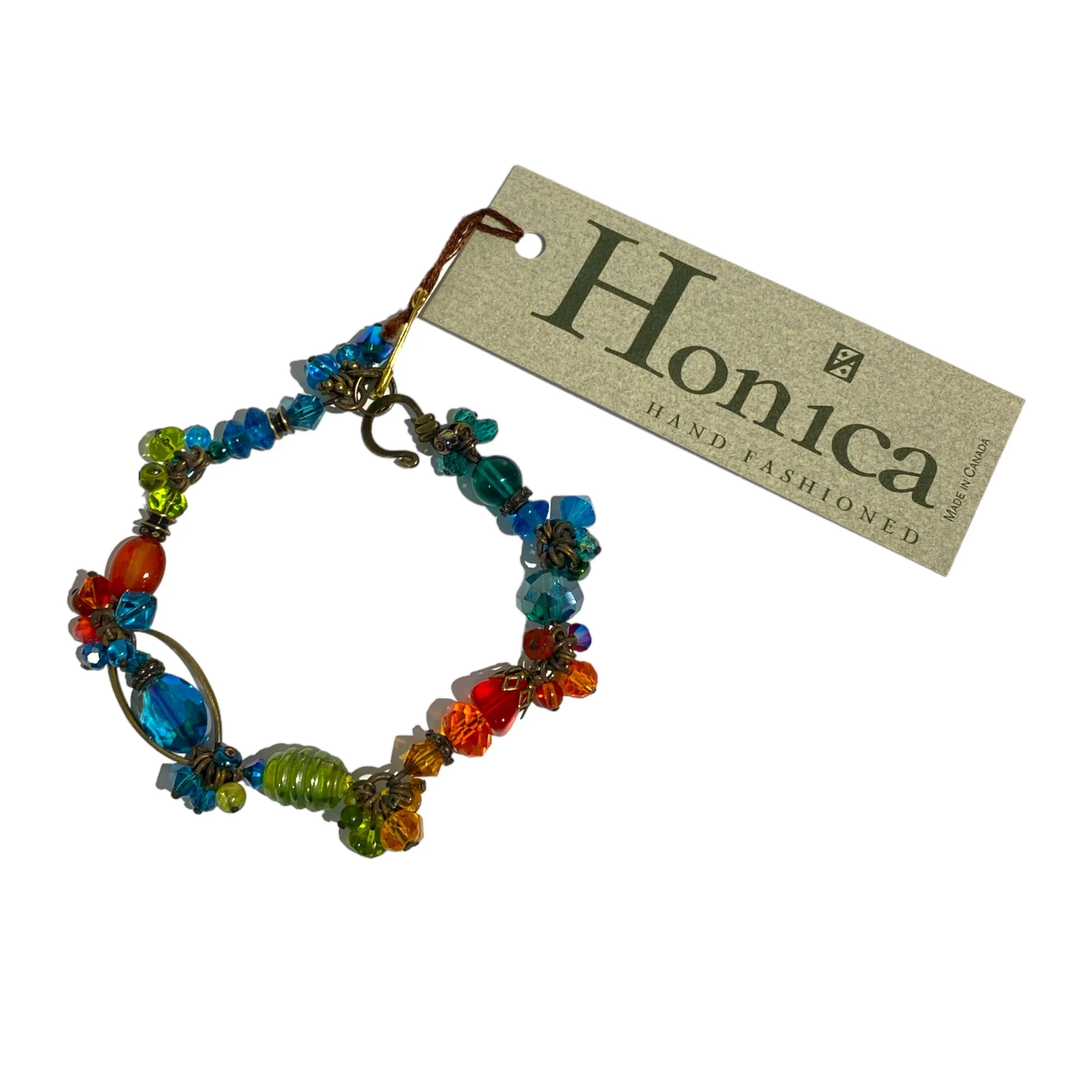 Galaxy Collection by Honica