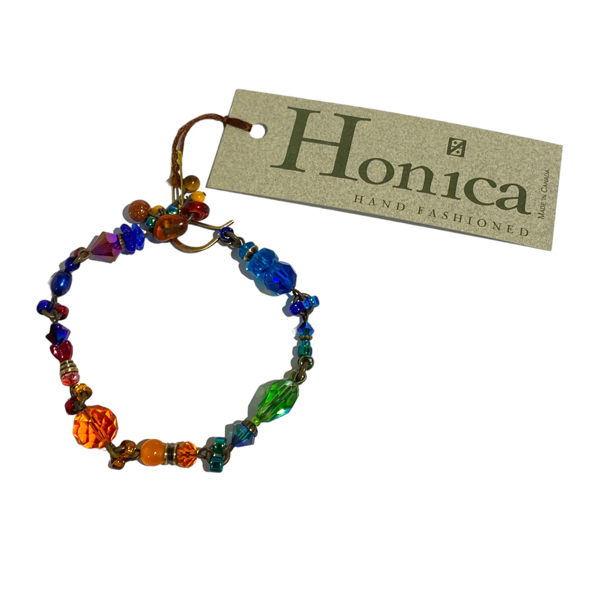 Galaxy Collection by Honica