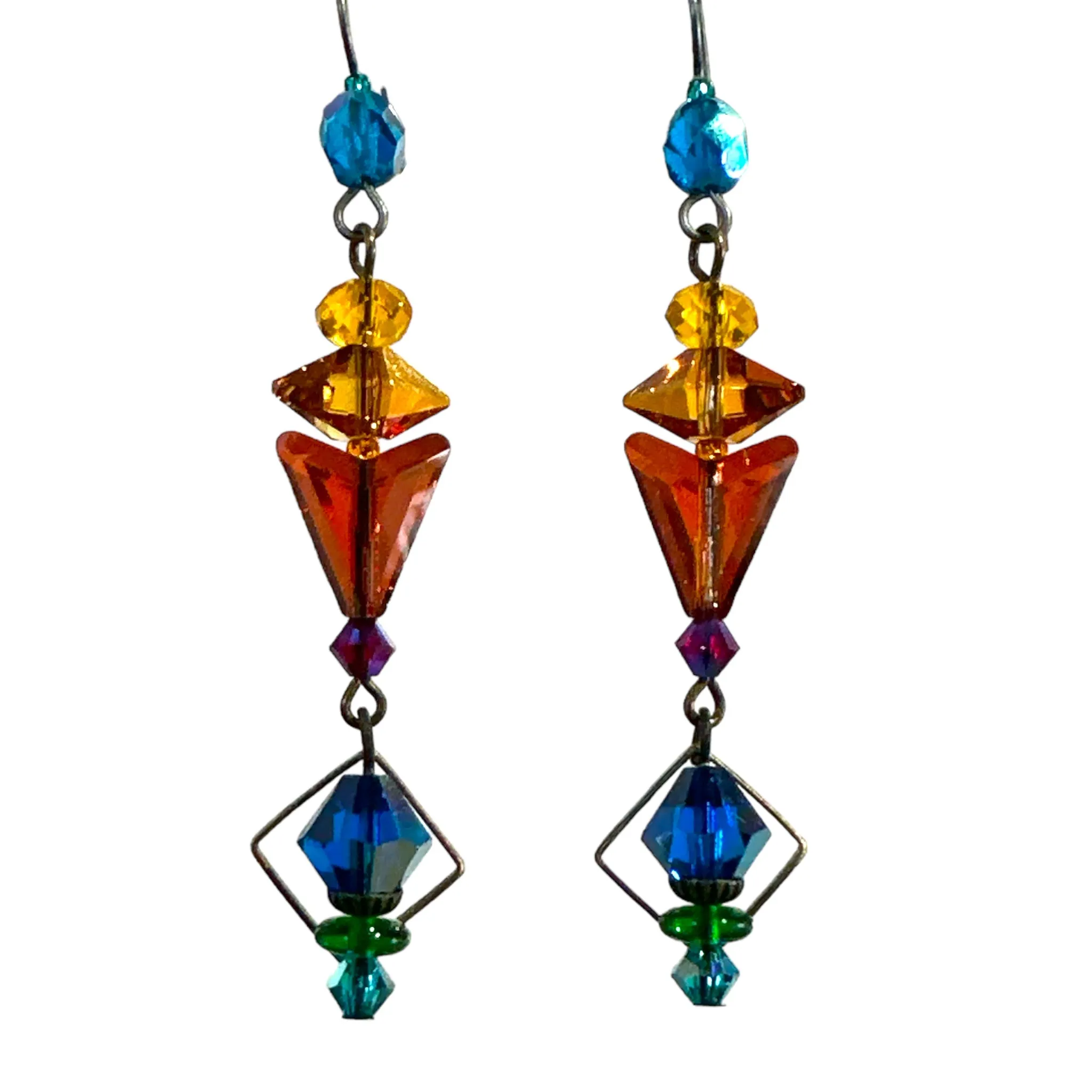 Galaxy Collection by Honica