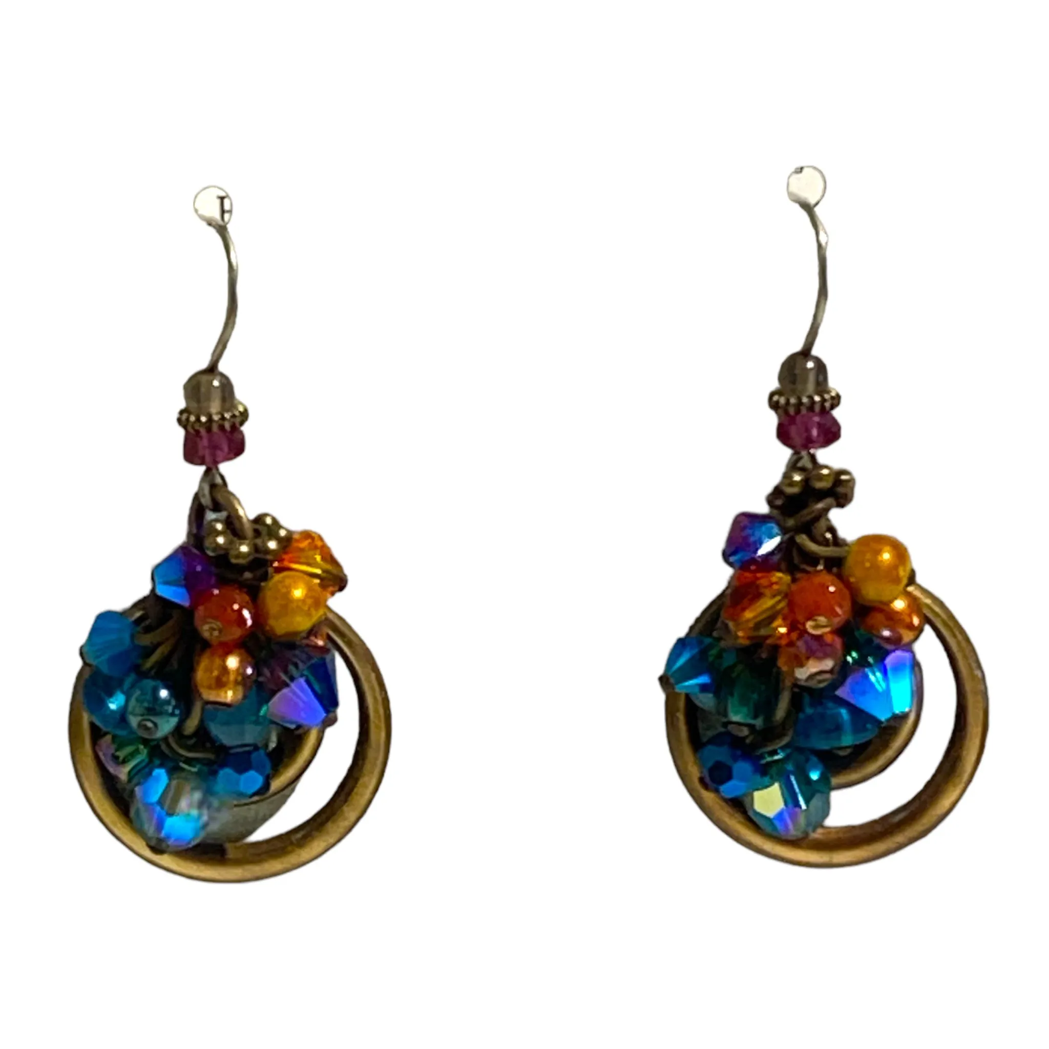 Galaxy Collection by Honica