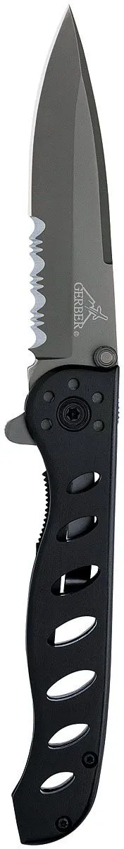 Gerber Products
