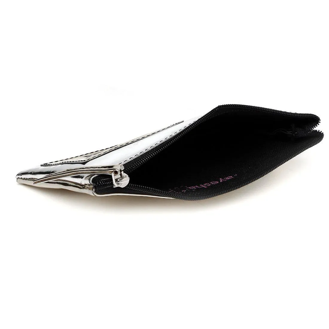GIRL POWER MULTIPURPOSE POUCH