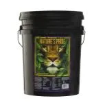 GreenGro Flower Finisher 35 lb (1/Cs)