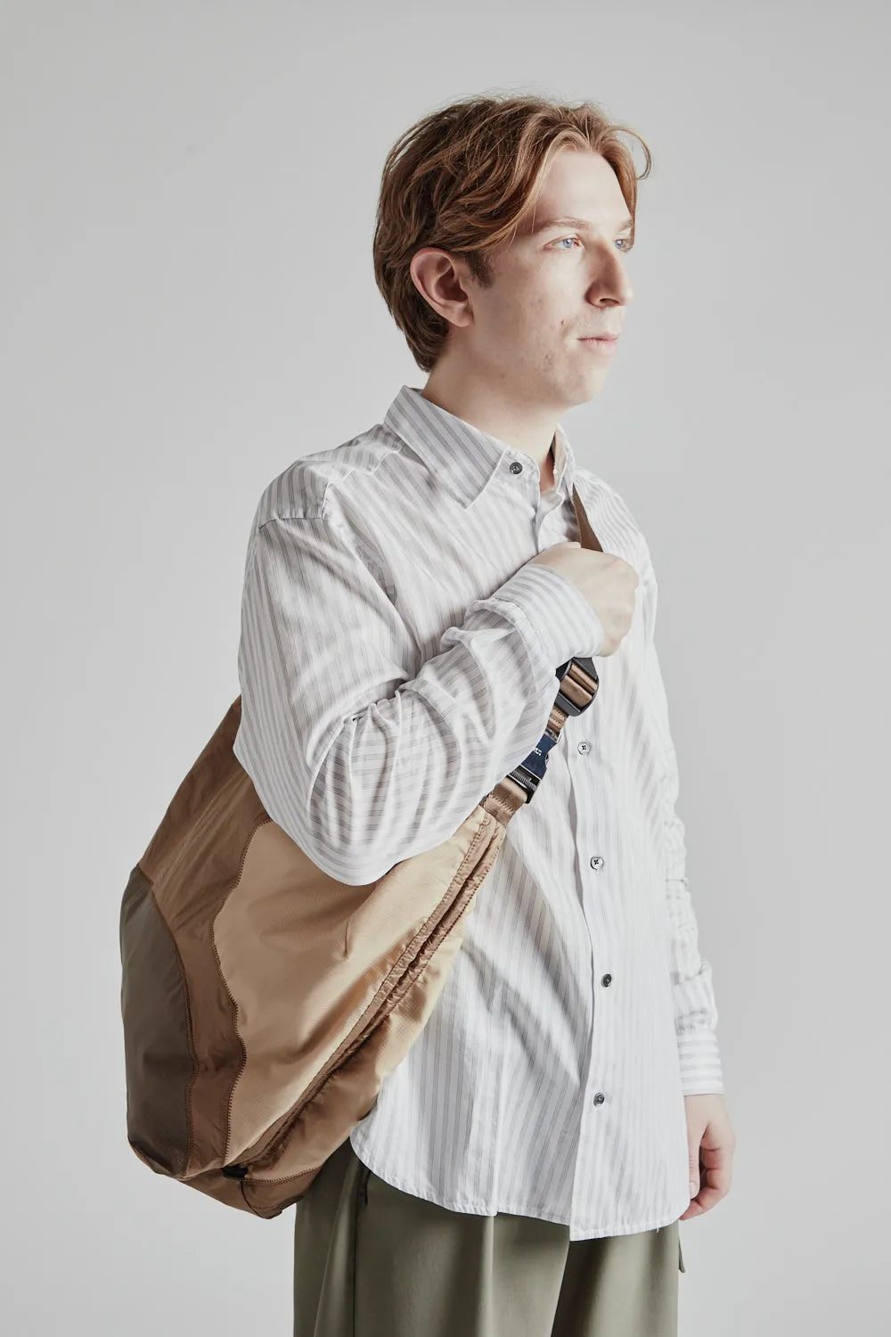 Hey Sling Bag - Cub Jumble