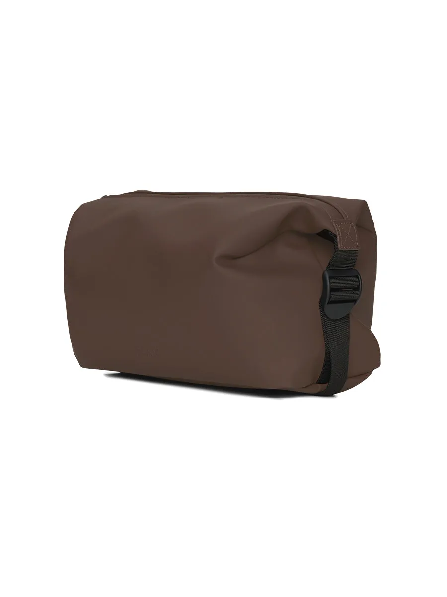 Hilo Wash Bag - Frame