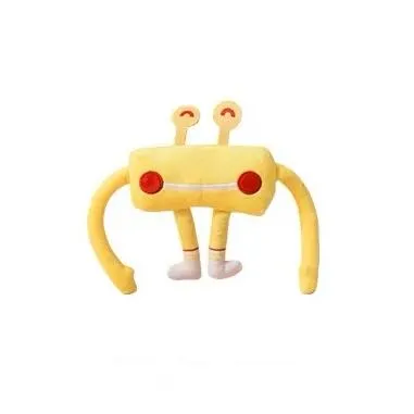 HONEYCARE Unique Cat Toys