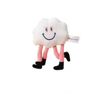 HONEYCARE Unique Cat Toys