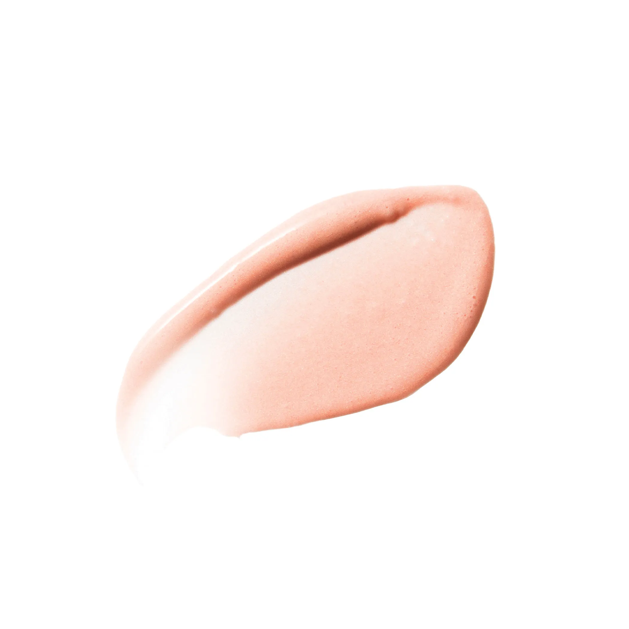 Illuminating Moisturizer