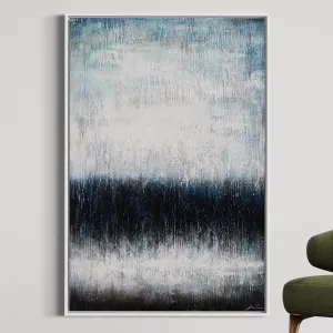 Inflection