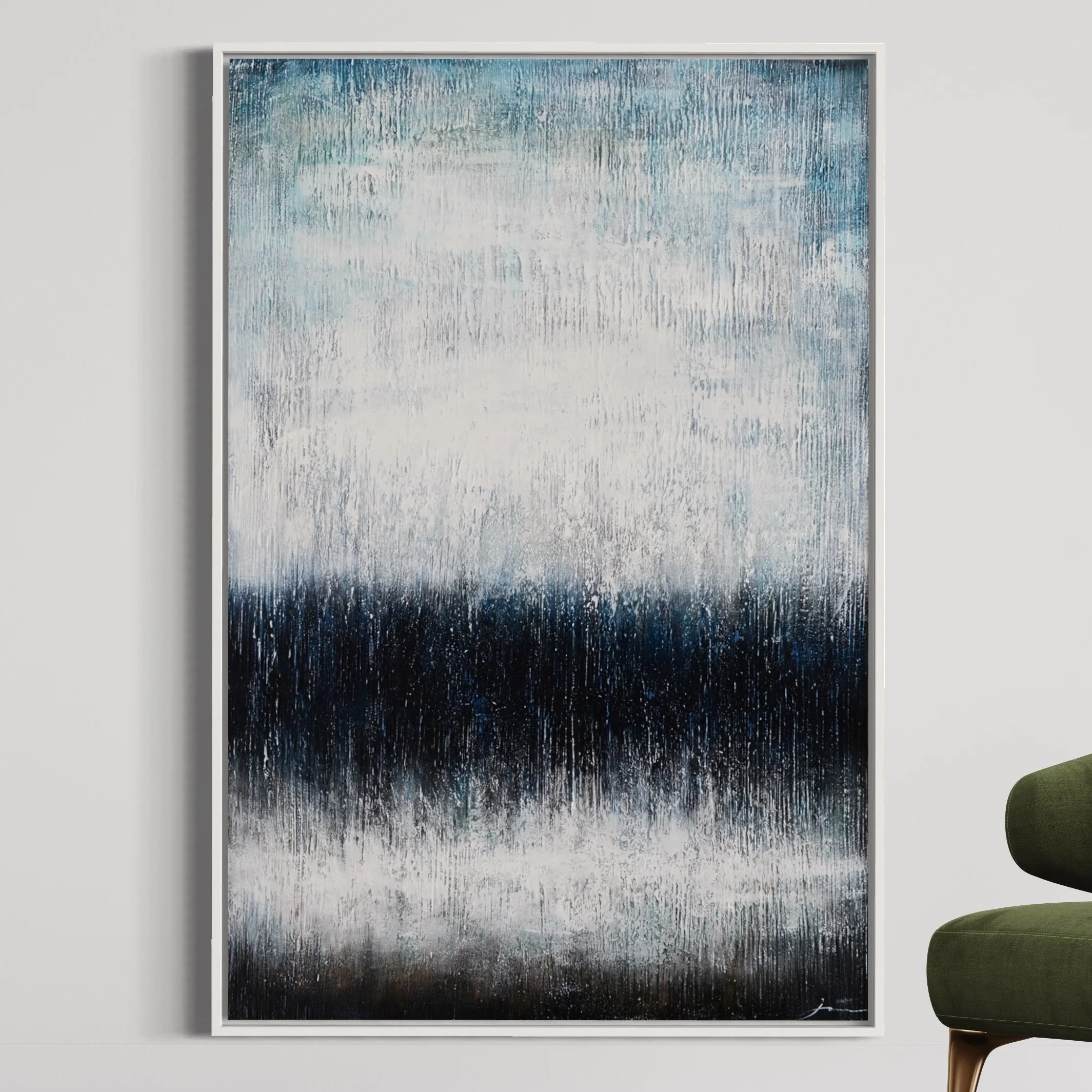 Inflection