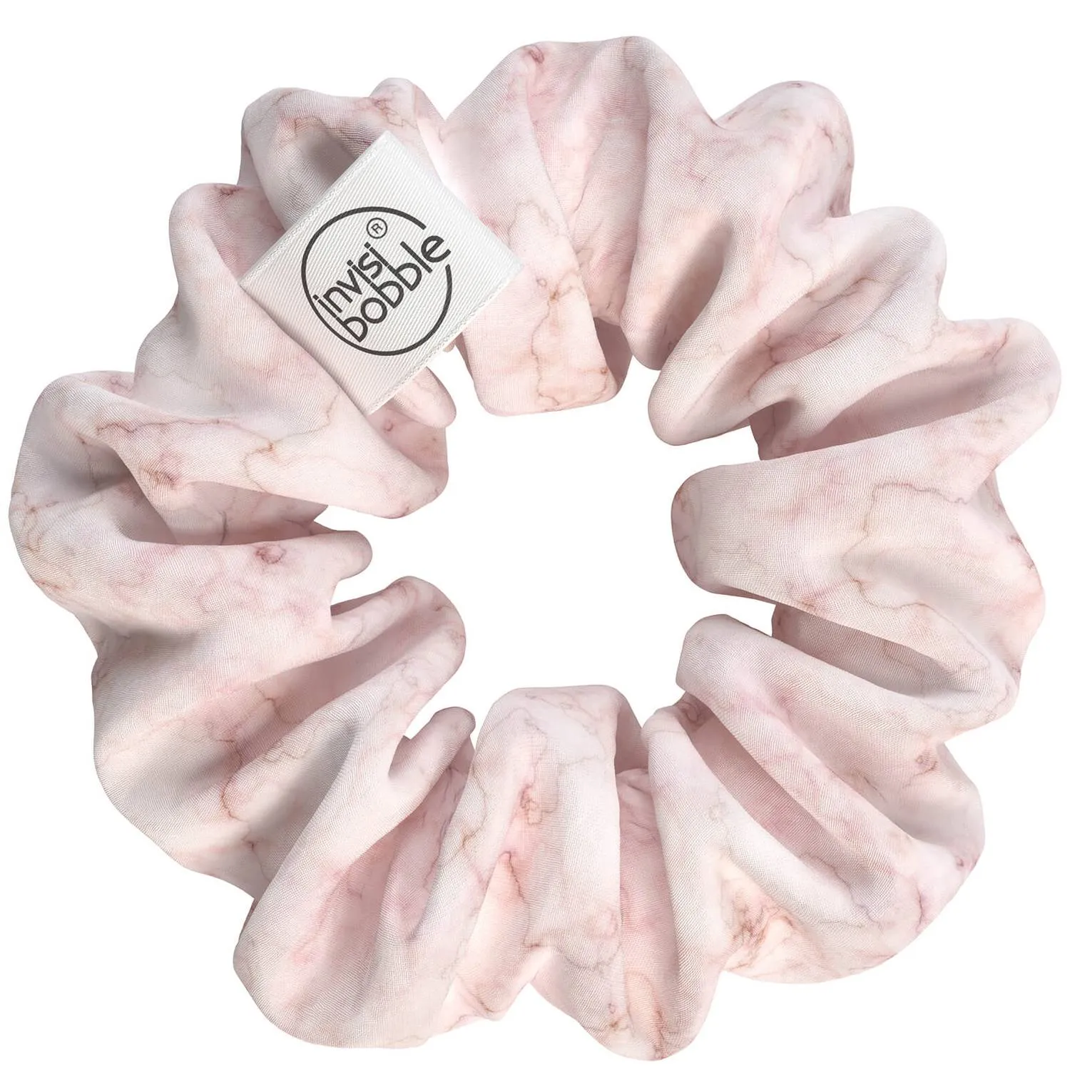 Invisibobble Marblelous SPRUNCHIE My Precious