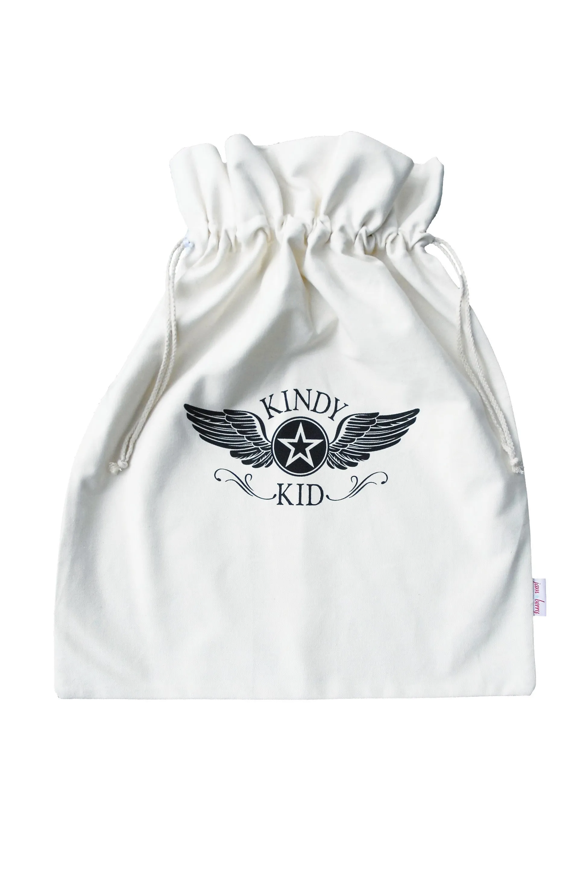 Jewel Pack - Stellar Natural - Plain sheets   logo calico bag   cotton blanket